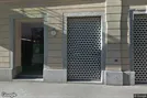 Commercial property for rent, Lugano, Ticino (Kantone), Via Canova 15, Switzerland