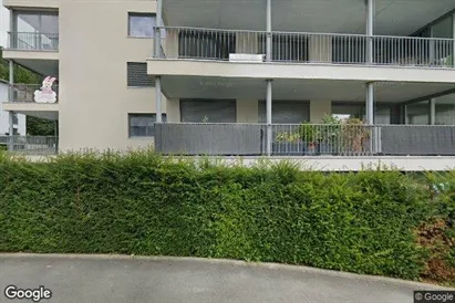 Företagslokaler för uthyrning i Luzern-Land – Foto från Google Street View