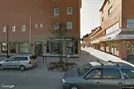Coworking space for rent, Flen, Södermanland County, Norra Kungsgatan 7, Sweden