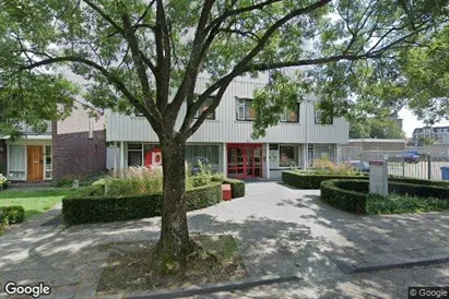 Kontorlokaler til leje i Súdwest-Fryslân - Foto fra Google Street View