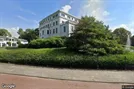 Office space for rent, Zeist, Province of Utrecht, Utrechtseweg 75, The Netherlands