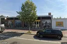Bedrijfsruimte te huur, Tilburg, Noord-Brabant, Ringbaan-Oost 16, Nederland