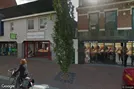 Commercial property for rent, Montferland, Gelderland, Molenpoortstraat 19, The Netherlands