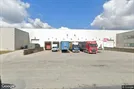 Warehouse for rent, Beersel, Vlaams-Brabant, Heideveld 64, Belgium