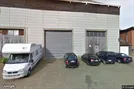 Warehouse for rent, Genk, Limburg, Gieterijstraat 92, Belgium