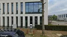 Office space for rent, Zaventem, Vlaams-Brabant, Ikaroslaan 6, Belgium