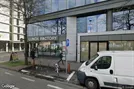 Office space for rent, Brussels Sint-Gillis, Brussels, Avenue Fonsny 13, Belgium