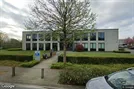 Office space for rent, Zaventem, Vlaams-Brabant, Ikaroslaan 36-83, Belgium