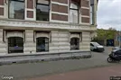 Kantoor te huur, Den Haag Centrum, Den Haag, Javastraat 86, Nederland