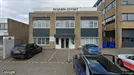 Kontor til leje, Amstelveen, North Holland, Bouwerij 100, Holland