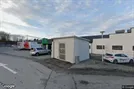 Industrial property for rent, Haugesund, Rogaland, Karmsundgata 56!, Norway