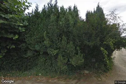 Kontorslokaler för uthyrning i Ninove – Foto från Google Street View