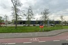 Lokaler til leje, Groningen, Groningen (region), Duinkerkenstraat 38, Holland