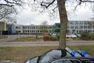 Kontor til leje, Groningen, Groningen (region), Werkhorst 36, Holland