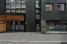 Office space for rent, Oslo St. Hanshaugen, Oslo, Calmeyers gate 1, Norway