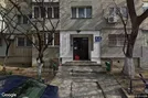 Kantoor te huur, Boekarest - Sectorul 2, Boekarest, Bucharest Floreasca Plaza 169a, Roemenië