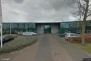 Office space for rent, Gemert-Bakel, North Brabant, Oost-Om 54, The Netherlands