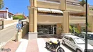 Commercial property for rent, Marbella, Andalucía, Calle Agua Marina 18, Spain