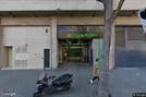 Commercial property for rent, Barcelona Eixample, Barcelona, Carrer de Sardenya 229, Spain