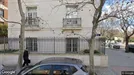 Commercial property for rent, Madrid Chamartín, Madrid, Avenida del Doctor Arce 14, Spain