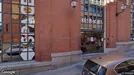 Bedrijfsruimte te huur, Madrid Arganzuela, Madrid, Calle de Manzanares 4, Spanje