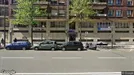 Commercial property for rent, Bilbao, País Vasco, Avenida del ferrocarril 10, Spain
