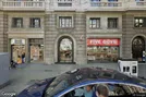 Commercial property for rent, Barcelona Eixample, Barcelona, Avenida Diagonal 449, Spain