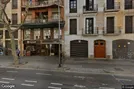 Commercial property for rent, Barcelona Eixample, Barcelona, Carrer de Provença 242, Spain