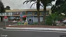 Commercial property for rent, Icod de los Vinos, Islas Canarias, Camino Hoya Garces 1, Spain
