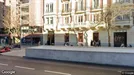 Commercial property for rent, Madrid Salamanca, Madrid, Calle de José Ortega y Gasset 25, Spain