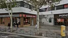 Commercial property for rent, Madrid Tetuán, Madrid, Calle de Bravo Murillo 377, Spain