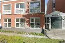 Kantoor te huur, Rijswijk, Zuid-Holland, Laan van Vredenoord 17, Nederland