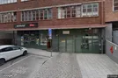 Office space for rent, Vasastan, Stockholm, Hudiksvallsgatan 4, Sweden