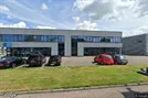 Commercial property for rent, Nissewaard, South Holland, Newtonweg 16, The Netherlands
