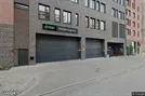 Office space for rent, Limhamn/Bunkeflo, Malmö, Betonggatan 12, Sweden