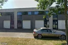 Företagslokal för uthyrning, Steenwijkerland, Overijssel, Elzenbroek 3, Nederländerna