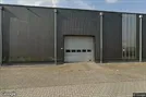 Företagslokal för uthyrning, Nieuwegein, Province of Utrecht, Overijsselhaven 30, Nederländerna