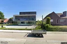 Kontor til leje, Zedelgem, West-Vlaanderen, Koning Albertstraat 104, Belgien