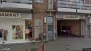Kontor til leje, Waver, Waals-Brabant, Place Bosch 24, Belgien