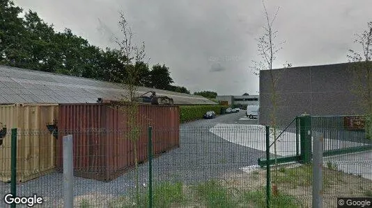 Producties te huur i Eigenbrakel - Foto uit Google Street View