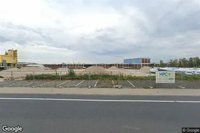 Warehouses for rent in Rhein-Kreis Neuss - Photo from Google Street View