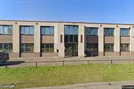 Office space for rent, Helmond, North Brabant, Waterbeemd 2B, The Netherlands