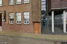 Kontor för uthyrning, Den Helder, North Holland, Ankerpark 27, Nederländerna