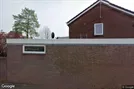 Kontor för uthyrning, Berg en Dal, Gelderland, Heerbaan 170, Nederländerna