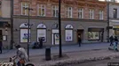 Kontor til leje, Stockholm City, Stockholm, Kungsgatan 60, Sverige