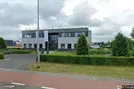 Företagslokal för uthyrning, Hellendoorn, Overijssel, Rudolf Dieselstraat 4, Nederländerna