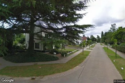Office spaces for rent in Herentals - Photo from Google Street View