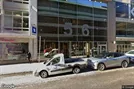 Office space for rent, Stockholm City, Stockholm, Mäster Samuelsgatan 56, Sweden
