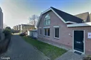 Office space for rent, Houten, Province of Utrecht, Suevenpoort 16, The Netherlands