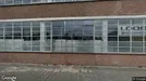 Kontor för uthyrning, Zaanstad, North Holland, Pieter Ghijsenlaan 14 A, Nederländerna